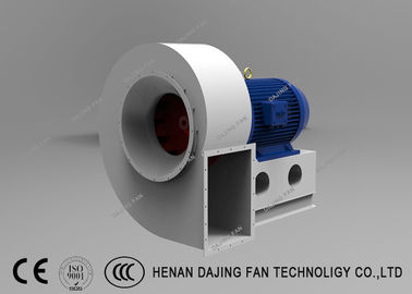Low Noise Centrifugal Ventilation Fans Factory Exhaust Fan Free Standing
