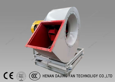 3 Phase Explosion Proof Centrifugal Induced Draft Fan