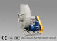 22kw 3 Phase High Pressure Centrifugal Blower With Grate Cooler Cooling