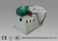 Induced Draft Dust Collector Fan Blower Cast Iron Industrial Centrifugal Fans