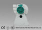 Induced Draft Dust Collector Fan Blower Cast Iron Industrial Centrifugal Fans