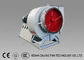 Cement Plant Fd Forced Draft Fan In Boiler Coupling Driving Industrial Centrifugal Blower