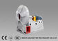 Industrial Rotary Kilns High Pressure Centrifugal Fan Forced Draught Fan Low Noise