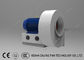 Forward Curved Centrifugal Fan Dust Removal Blower For For Indoor Ventilation