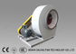 Large Volume 2000pa Exhaust Fan Centrifugal Type Blower For Brick Industry