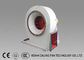 Wood Drying Centrifugal Blower Fan High Flow Low Pressure Small Power