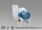 2900 Rmp 380V High Pressure Centrifugal Fan Industrial Centrifugal Blower Fan 7.5KW
