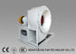 Medium Pressure Q345 Id Fan For Dust Extraction Pakistan