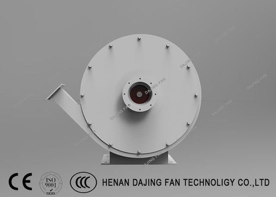 High Pressure Centrifugal Fan factory, Buy good quality High Pressure ...
