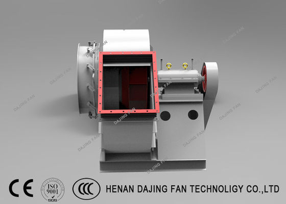Centrifugal Blower Fan factory, Buy good quality Centrifugal Blower Fan ...